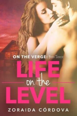 Cover of Life on the Level