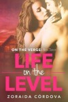 Book cover for Life on the Level