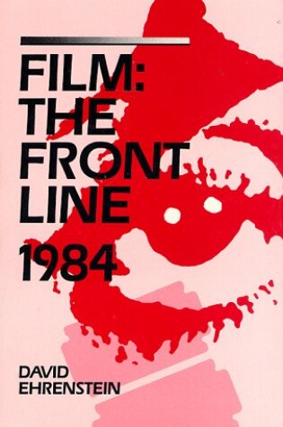 Cover of Film