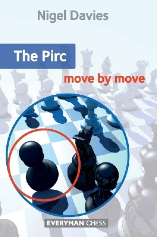 Cover of Pirc