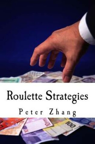 Cover of Roulette Strategies
