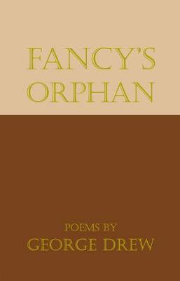 Book cover for Fancy's Orphan