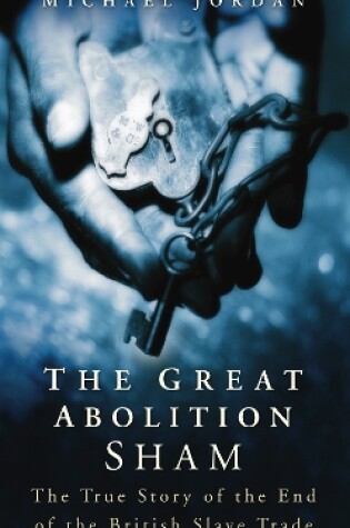 Cover of The Great Abolition Sham