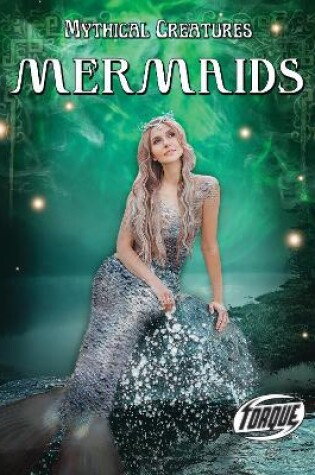 Cover of Mermaids