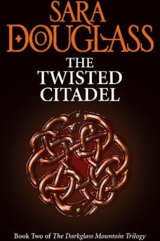 The Twisted Citadel