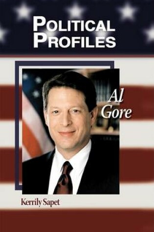 Cover of Al Gore