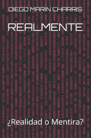 Cover of Realmente