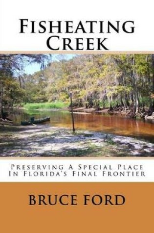 Cover of Fisheating Creek