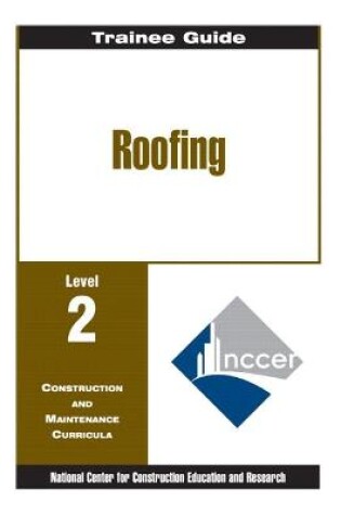 Cover of Roofing Level Two