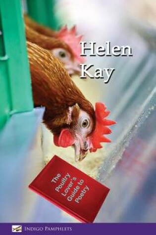 Cover of The Poultry Lover's Guide to Poetry