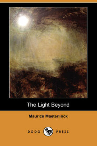 Cover of The Light Beyond (Dodo Press)