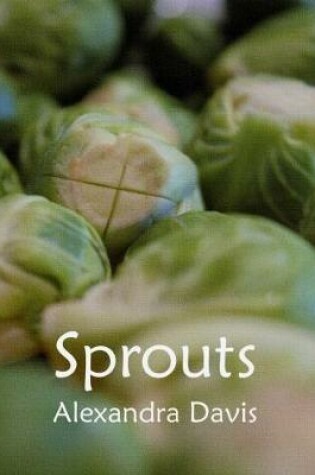 Cover of Sprouts