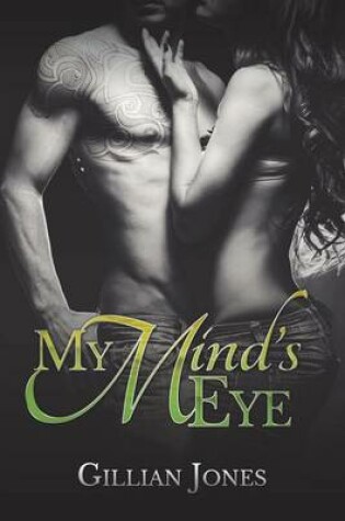 Cover of My Mind's Eye