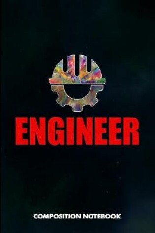 Cover of Engineer