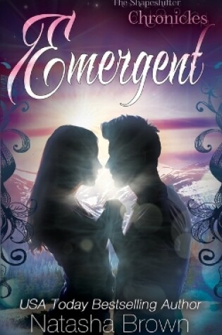 Cover of Emergent