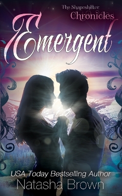 Cover of Emergent