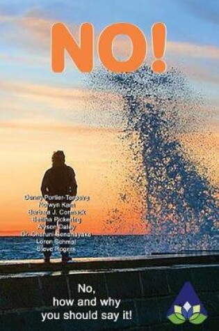 Cover of No!