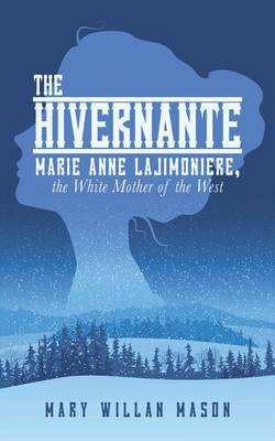 Cover of The Hivernante