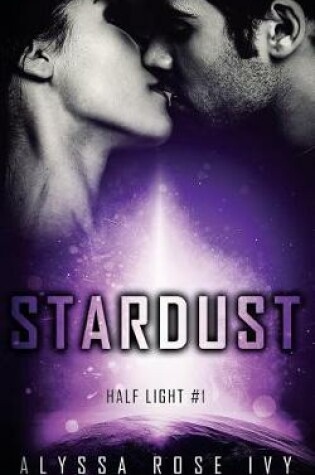 Cover of Stardust