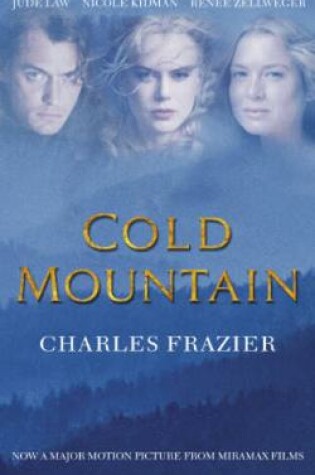 Cold Mountain