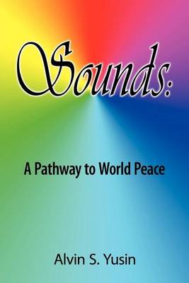 Book cover for Sounds