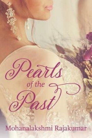 Cover of Pearls of the Past