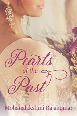 Book cover for Pearls of the Past