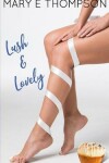 Book cover for Lush & Lovely