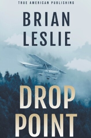 Cover of Drop Point