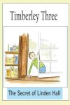 Book cover for Timberley Three