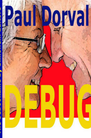 Cover of Debug