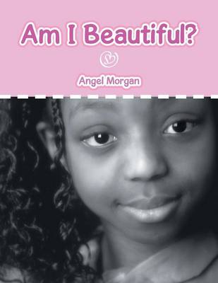 Book cover for Am I Beautiful?