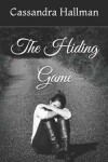 Book cover for The Hiding Game