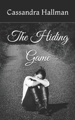 Cover of The Hiding Game