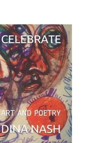 Cover of Celebrate