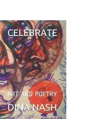 Book cover for Celebrate