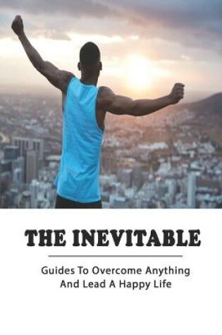 Cover of The Inevitable