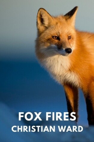 Cover of Fox Fires
