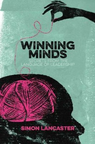 Cover of Winning Minds
