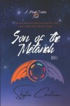 Book cover for Son of the Metanah