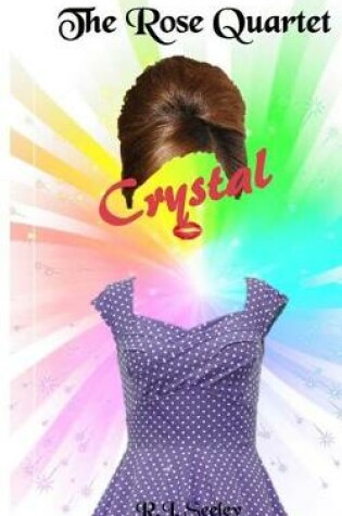 Cover of Crystal