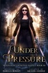 Book cover for Under Pressure