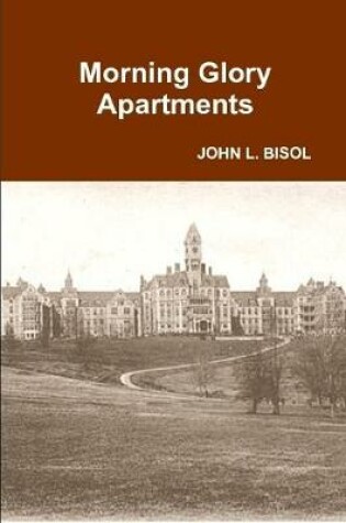 Cover of Morning Glory Apartments