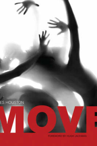 Cover of Move