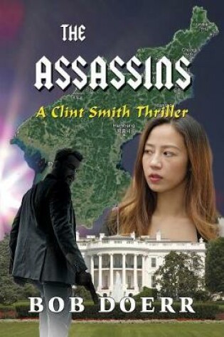 Cover of The Assassins