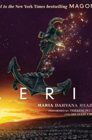Cover of Aerie