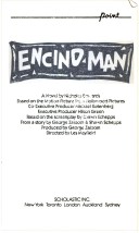 Book cover for Encino Man