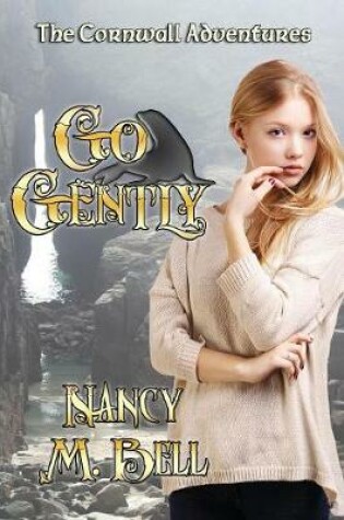 Cover of Go Gently