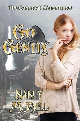 Cover of Go Gently