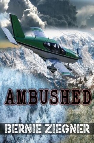 Cover of Ambushed